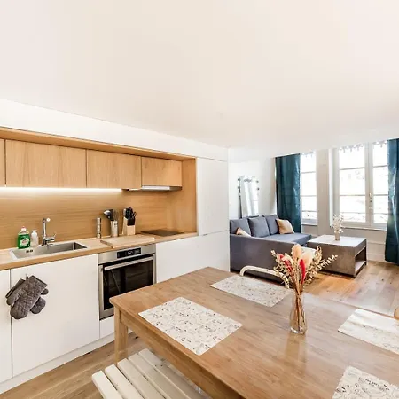 Loft Mezzanine Vue Incroyable Saone * Lyon