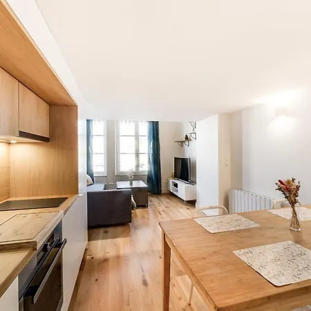 Loft Mezzanine Vue Incroyable Saone