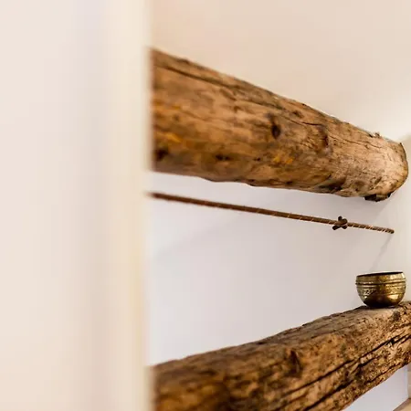 Apartamento Loft Mezzanine Vue Incroyable Saone